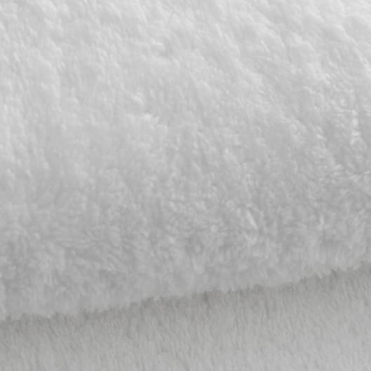 Extension maintenance bundle at Custom Hair X Courtney in Omaha, NE